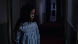 5. Сламбер: Лабиринты сна (2017)