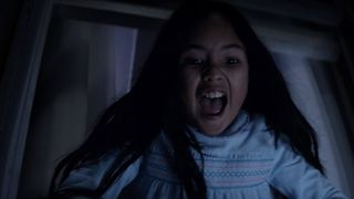 6. Сламбер: Лабиринты сна (2017)