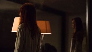 7. Сламбер: Лабиринты сна (2017)