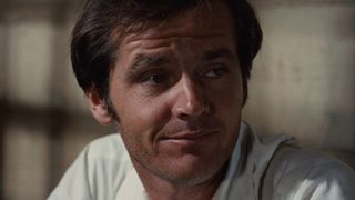 10. Беспечный ездок (1969)