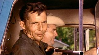 108. Беспечный ездок (1969)