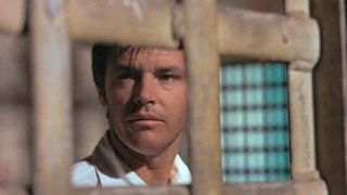 109. Беспечный ездок (1969)