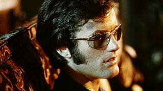 111. Беспечный ездок (1969)