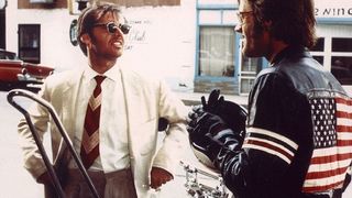 113. Беспечный ездок (1969)