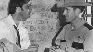 117. Беспечный ездок (1969)