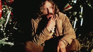 12. Беспечный ездок (1969)