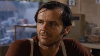 15. Беспечный ездок (1969)