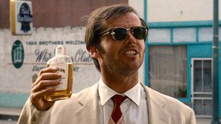 16. Беспечный ездок (1969)