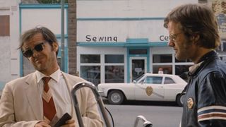 17. Беспечный ездок (1969)