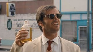 18. Беспечный ездок (1969)