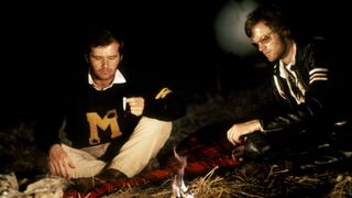 21. Беспечный ездок (1969)