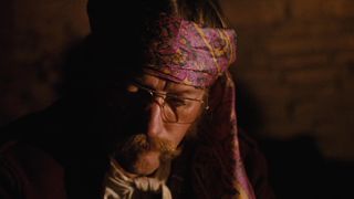 25. Беспечный ездок (1969)