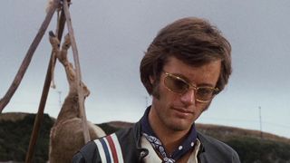 28. Беспечный ездок (1969)