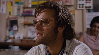 29. Беспечный ездок (1969)