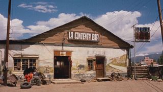 31. Беспечный ездок (1969)