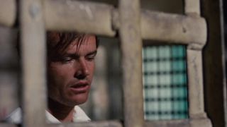 33. Беспечный ездок (1969)