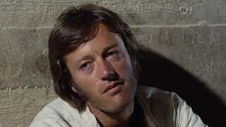 36. Беспечный ездок (1969)