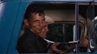 41. Беспечный ездок (1969)