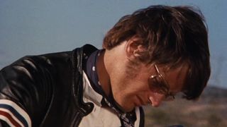 42. Беспечный ездок (1969)