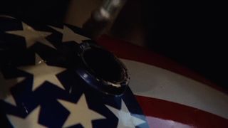 43. Беспечный ездок (1969)