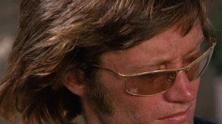 44. Беспечный ездок (1969)