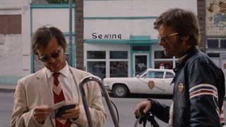 47. Беспечный ездок (1969)