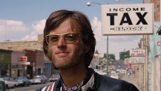 52. Беспечный ездок (1969)