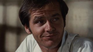 54. Беспечный ездок (1969)