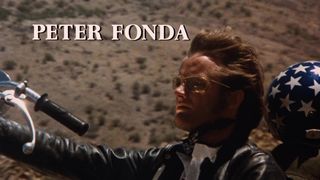 56. Беспечный ездок (1969)