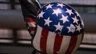 57. Беспечный ездок (1969)