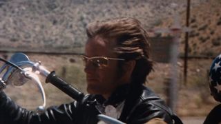 60. Беспечный ездок (1969)