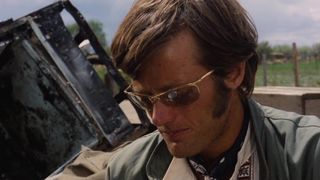 61. Беспечный ездок (1969)