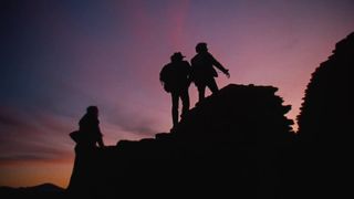 62. Беспечный ездок (1969)