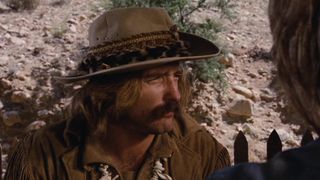 65. Беспечный ездок (1969)