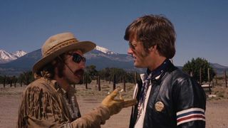 69. Беспечный ездок (1969)