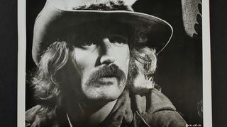 7. Беспечный ездок (1969)