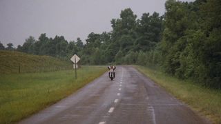 70. Беспечный ездок (1969)