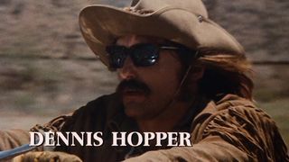 72. Беспечный ездок (1969)