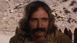 75. Беспечный ездок (1969)