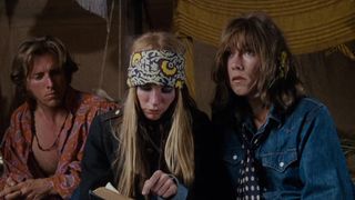 77. Беспечный ездок (1969)