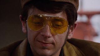 78. Беспечный ездок (1969)