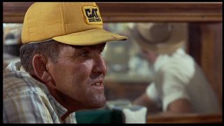 82. Беспечный ездок (1969)