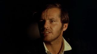 86. Беспечный ездок (1969)