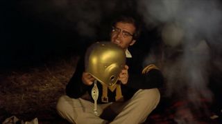 88. Беспечный ездок (1969)