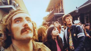 9. Беспечный ездок (1969)