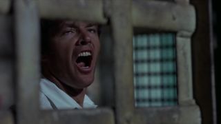 90. Беспечный ездок (1969)