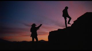 97. Беспечный ездок (1969)