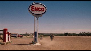 98. Беспечный ездок (1969)