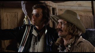 99. Беспечный ездок (1969)