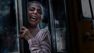 10. Стикмен (2017)